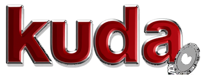 kuda