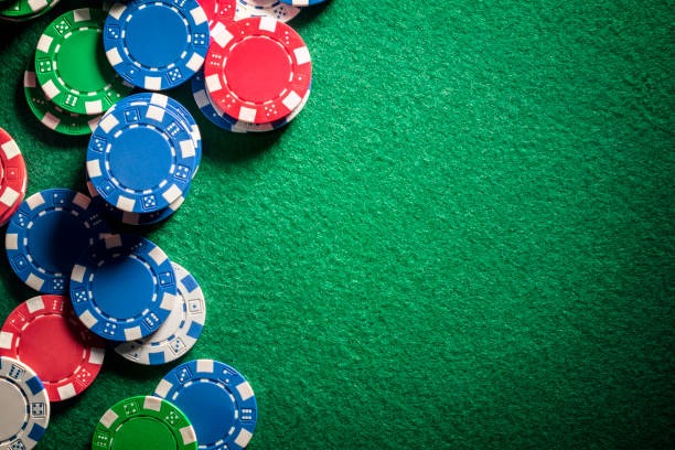 kuda platform dashboard showing slot games, sportsbook, and account balance