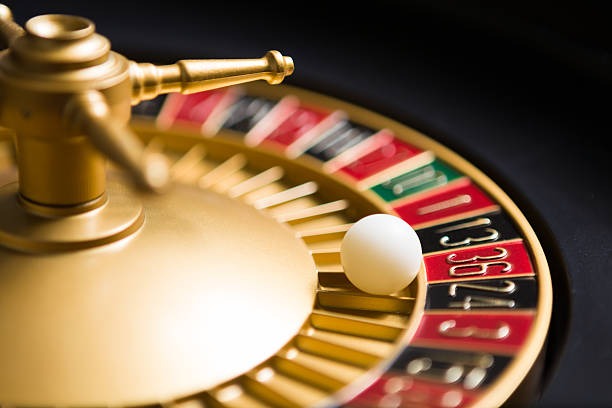 video thumbnail kuda slot tournament schedule and Free Fire match calendar video thumbnail kuda slot tournament schedule and Free Fire match calendar