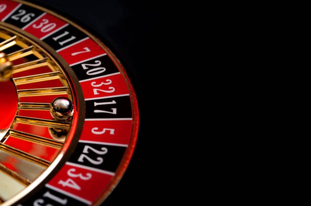 Kombinasi Number slot game interface with leaderboard display on kuda
