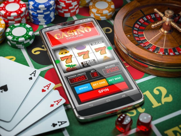 kuda platform slot tournament interface kuda platform slot tournament interface