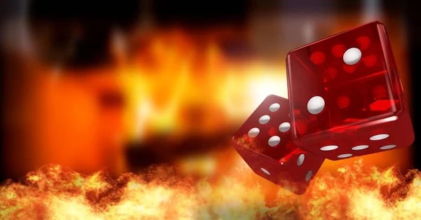 kuda featured game showcase